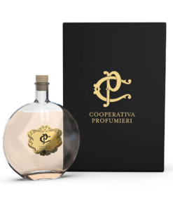 Parfum Chogan Ichtyol Pas cher 5025