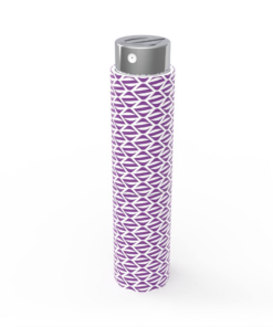 Parfum Chogan Ichtyol Pas cher 5067