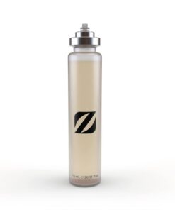 Parfum Chogan Ichtyol Pas cher 5074