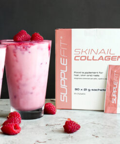 Parfum Chogan Ichtyol Pas cher 5059