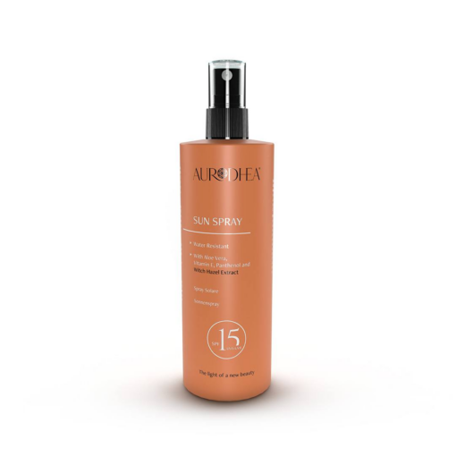 Parfum Chogan Ichtyol Pas cher 5193