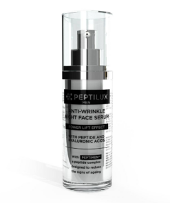 Parfum Chogan Ichtyol Pas cher 5183