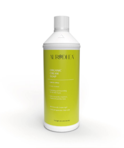 Parfum Chogan Ichtyol Pas cher 5195