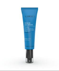 Parfum Chogan Ichtyol Pas cher 5154