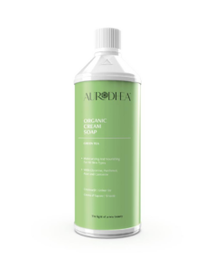 Parfum Chogan Ichtyol Pas cher 5196