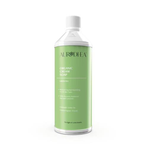 Parfum Chogan Ichtyol Pas cher 5196