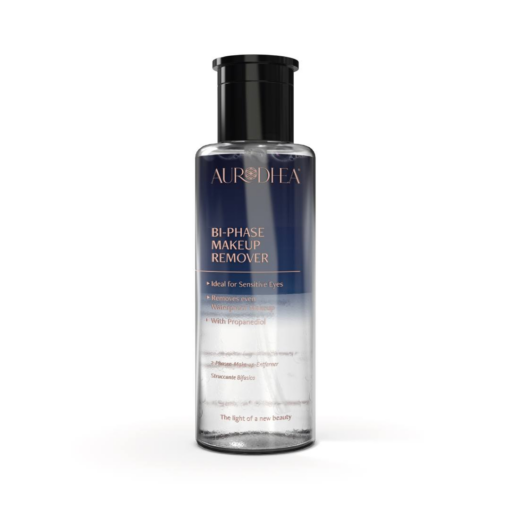Parfum Chogan Ichtyol Pas cher 5194