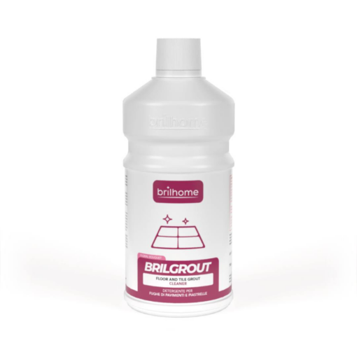 Parfum Chogan Ichtyol Pas cher 5217
