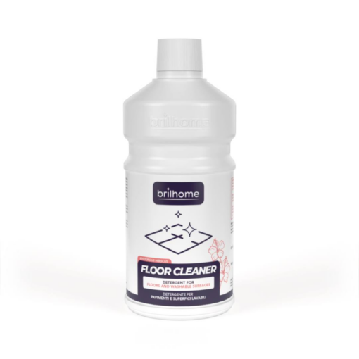 Parfum Chogan Ichtyol Pas cher 5226