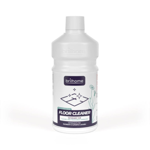 Parfum Chogan Ichtyol Pas cher 5227